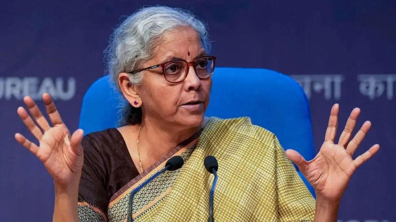 Central Government proposes to eliminate 12 and 28 per cent GST rates